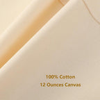 AFUN Chef Aprons for Women Men - Image 5