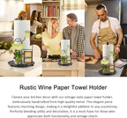 Wine Lovers Gifts - Image 7