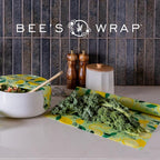 Bee's Wrap - Limited Edition - Beeswax Wraps - Image 6