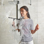 Scrub Brush Set of 6 pcs - Image 7