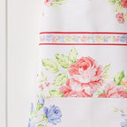Maison d' Hermine 100% Cotton Apron - Image 8