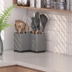 Suli Utensil holder, Kitchen Utensil Organizer - Image 8