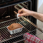 Cake Tester, 2 Packs Cake Testers - Image 4