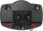 Presto 08800 EverSharp Electric Knife Sharpener, 2-Stage System - Image 3