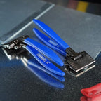 MIDWEST Seamer Tong - Image 6