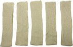 Regency Wraps Rolling Pin Cover - Image 2