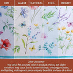 Maison d' Hermine 100% Cotton Apron - Image 6