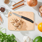 Epicurean Kitchen Series Cutting Board, 8-Inch × 6-Inch - Image 3