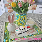Easter Decorations - Image 7