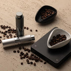 Lulupack Coffee Bean Dosing Cup - Image 3