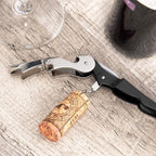 HYZ 2-Pack Wine Opener Waiter Corkscrew, Professional Wine Key - Image 5