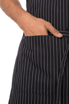 Chef Works Unisex Chef Apron - Image 5