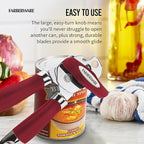 Farberware Pro 2 Can Opener, One Size - Image 4