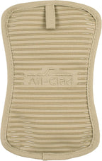 All-Clad Premium Pot Holder & Hot Pad: Heat Resistant to 500 Degrees - Image 3