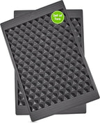 Tovolo Mini Ice Cube Tray Set by Tovolo