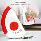 5-in-1 Dough Scraper & Flexible Bowl Scraper by Nextrend, Bread Scraper - Image 6