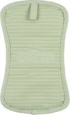 All-Clad Premium Pot Holder & Hot Pad: Heat Resistant to 500 Degrees - Image 2