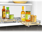 LYNK PROFESSIONAL® Élite™ Pull Out Spice Organization - Image 7