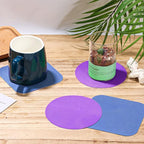 LUTER 4pcs Jar Opener - Image 3
