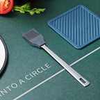 Berglander Kitchen Basting Brush - Image 2