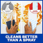 Mr. Clean Magic Eraser | All Purpose Cleaner | Variety Pack | 6ct - Image 2