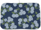 Spring Dish Drying Mat 18x24 Inches by OFIRD