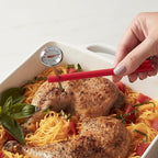 Taylor Instant Read Analog Meat Food Grill BBQ Cooking Kitchen Thermometer - Image 9