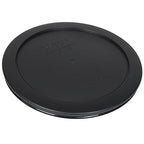 Pyrex 7201-PC 4-Cup Black Food Storage Replacement Lid - Image 2