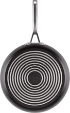 KitchenAid Hard Anodized Induction Nonstick Fry Pan/Skillet - Image 10