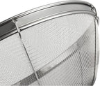 Juvale Stainless Steel Fine Mesh Strainer - Image 8