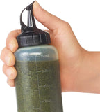 OXO Good Grips Chef's Squeeze Bottle - Image 6