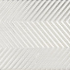 Nordic Ware Prism Loaf Pan, 1 Pack - Image 8