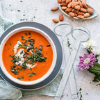 6 Pcs 1 Oz Small Ladle 10.4 Inches Mini Ladles - Image 6