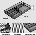 shenee Desk Drawer Organizer Tray, Drawer Organizer - Image 2