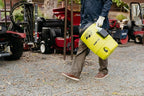 Igloo Sports Cooler | Insulated Beverage Dispenser - Image 7