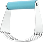 Spring Chef Large Dough Blender - Image 9