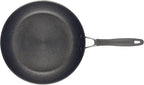 Circulon A1 Series with ScratchDefense Technology Nonstick Induction Frying - Image 11