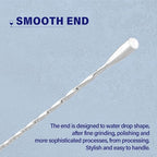 Briout Bar Spoon Cocktail Mixing Stirrers - Image 5