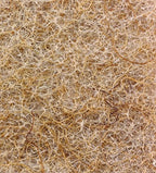 SCRUBIT Natural Scouring Pads - Image 8