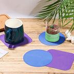 LUTER 4pcs Jar Opener - Image 3