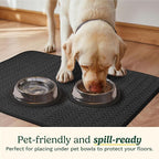 Cuisinart Dish Drying Mats for Kitchen Counter - Image 5