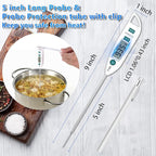 BOMATA Waterproof IPX7 Thermometer - Image 4