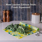 Bee's Wrap - Limited Edition - Beeswax Wraps - Image 2