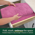 Cuisinart Dish Drying Mats for Kitchen Counter - Image 4
