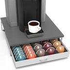 Deco Brothers Supreme Vertuoline Drawer, Holds by DecoBrothers