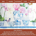 Maison d' Hermine 100% Cotton Apron - Image 6