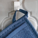 RITZ Terry Pocket Mitt & Hot Pad: Unparalleled Heat Resistant, Durable 100% - Image 3