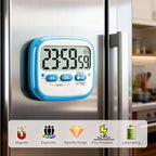 Antonki 2 Pack Classroom Timers - Image 4