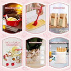 EWFEN Sourdough Starter Kit - Image 6