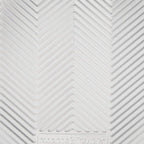 Nordic Ware Prism 9-Inch Round Cake Pan - Image 8